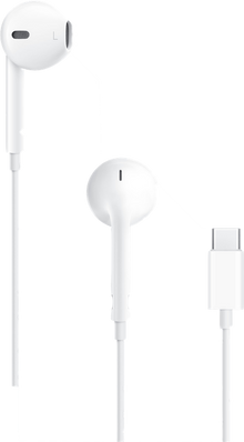 apple-earpods-ohrhoerer-mit-mikrofon-usb-c-weiss-1