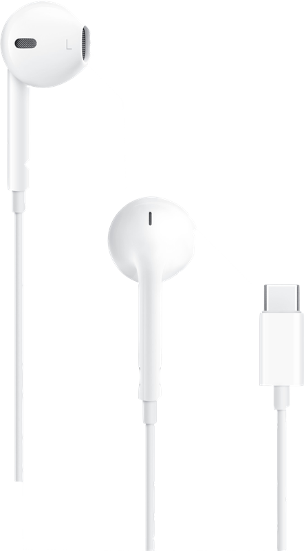 apple-earpods-ohrhoerer-mit-mikrofon-usb-c-weiss-1
