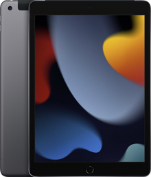 apple-ipad-9-generation-a2602-refurbished-inkl-logitech-rugged-folio-de-10-2-zoll-tablet-grau-1