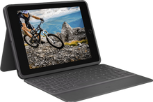 apple-ipad-9-generation-a2602-refurbished-inkl-logitech-rugged-folio-de-10-2-zoll-tablet-grau-2