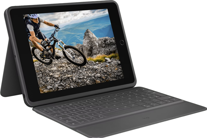 apple-ipad-9-generation-a2602-refurbished-inkl-logitech-rugged-folio-de-10-2-zoll-tablet-grau-2