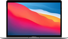 apple-macbook-air-m1-2020-refurbished-grau-1