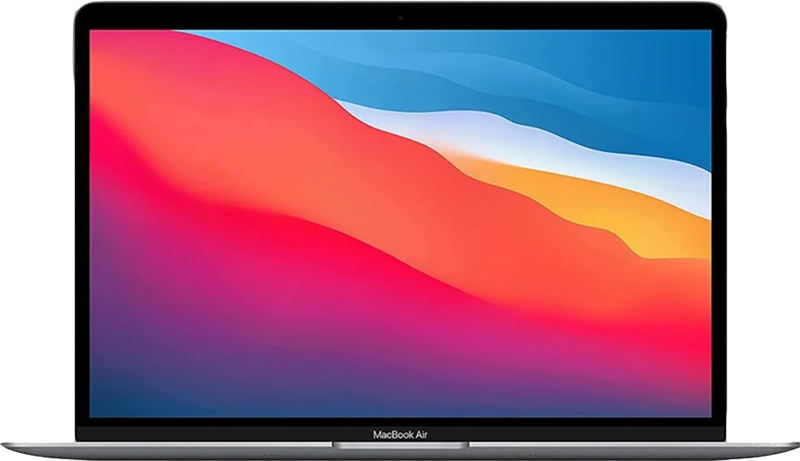 apple-macbook-air-m1-2020-refurbished-grau-1