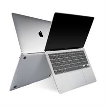 apple-macbook-air-m1-2020-refurbished-grau-2