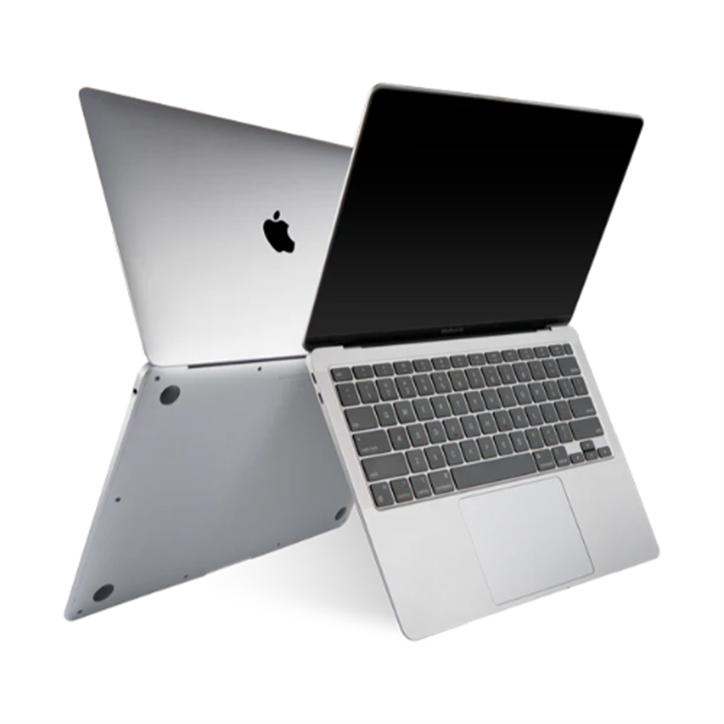 apple-macbook-air-m1-2020-refurbished-grau-2