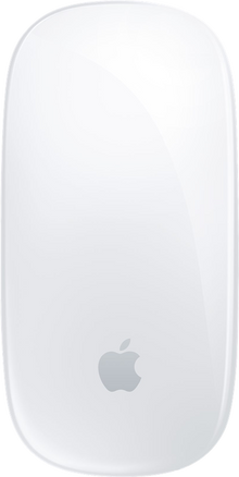 apple-magic-mouse-usb-c-weiss-1