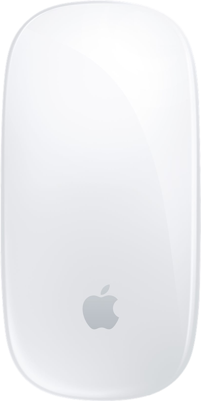 apple-magic-mouse-usb-c-weiss-1