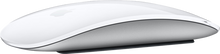 apple-magic-mouse-usb-c-weiss-2
