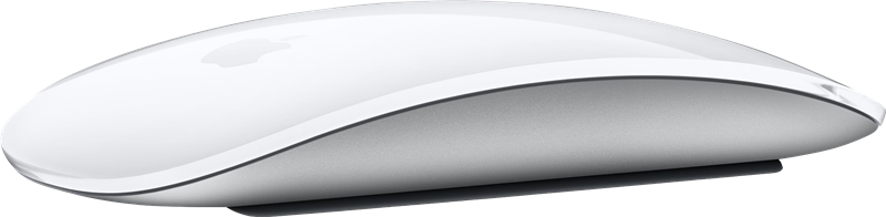 apple-magic-mouse-usb-c-weiss-2