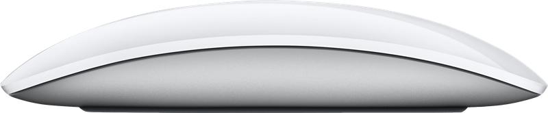apple-magic-mouse-usb-c-weiss-3