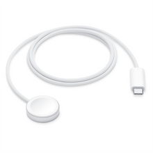 apple-magnetic-ladekabel-fuer-smartwatch-weiss-1