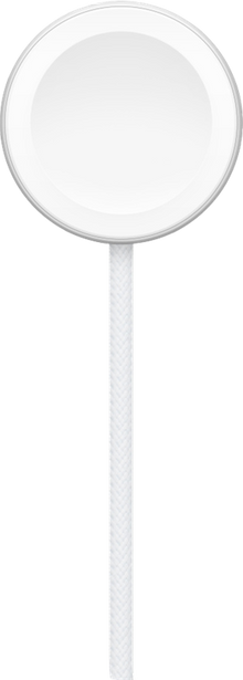apple-magnetic-ladekabel-fuer-smartwatch-weiss-2