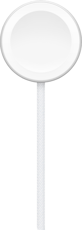 apple-magnetic-ladekabel-fuer-smartwatch-weiss-2