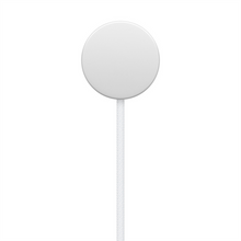 apple-magnetic-ladekabel-fuer-smartwatch-weiss-3