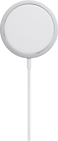 apple-magsafe-charger-kabelloses-ladegeraet-15-watt-silber-weiss-1