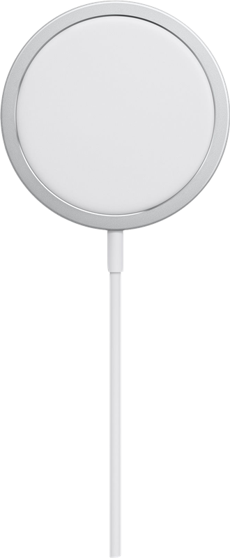 apple-magsafe-charger-kabelloses-ladegeraet-15-watt-silber-weiss-1