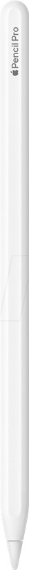 apple-pencil-pro-weiss-1
