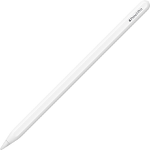 apple-pencil-pro-weiss-2