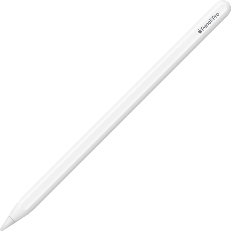 apple-pencil-pro-weiss-2