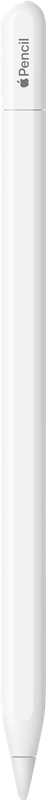 apple-pencil-usb-c-weiss-1