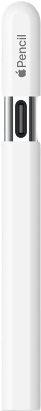 apple-pencil-usb-c-weiss-2