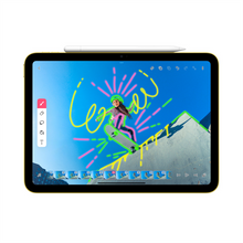 apple-pencil-usb-c-weiss-3