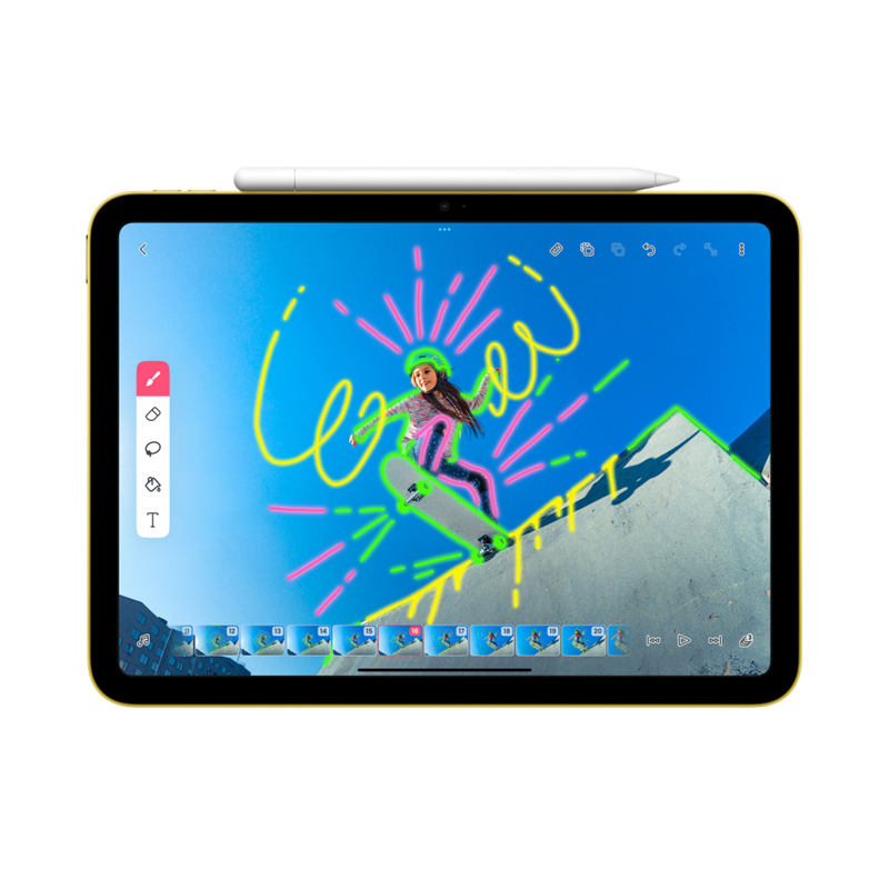 apple-pencil-usb-c-weiss-3