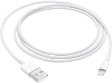 apple-usb-a-auf-lightning-kabel-1-m-weiss-1