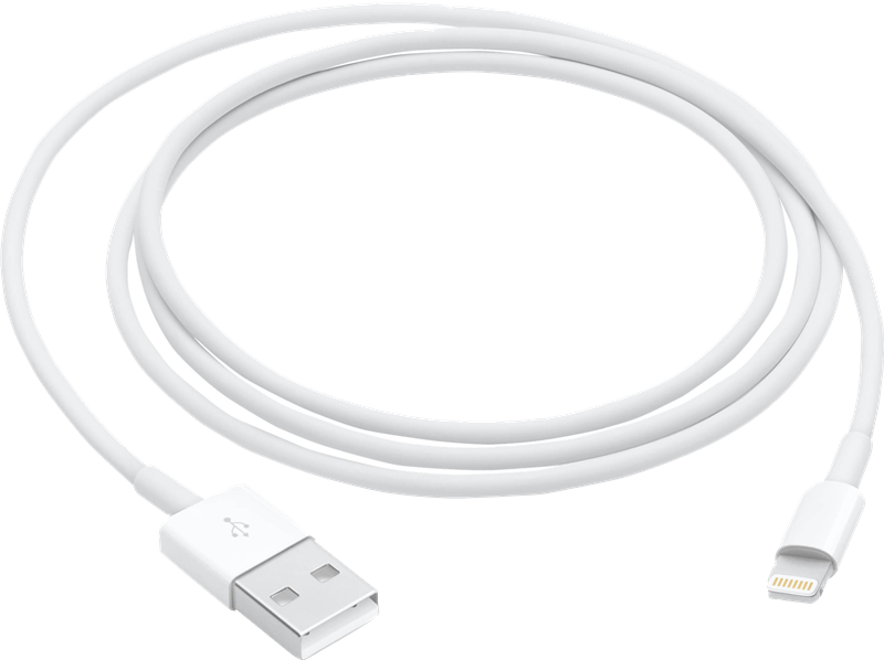 apple-usb-a-auf-lightning-kabel-1-m-weiss-1