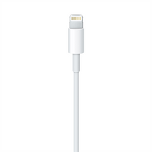 apple-usb-a-auf-lightning-kabel-1-m-weiss-2