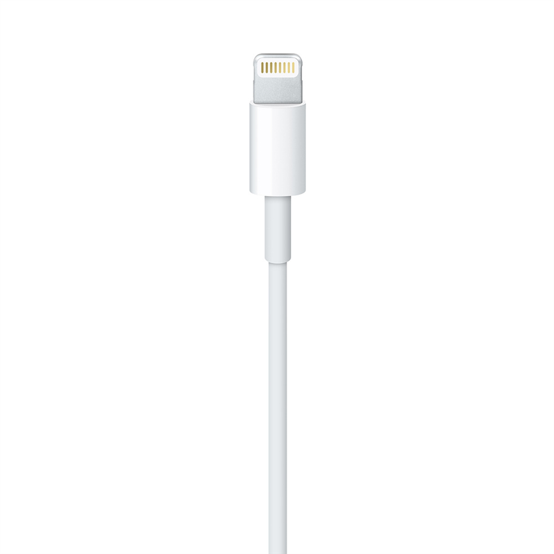 apple-usb-a-auf-lightning-kabel-1-m-weiss-2