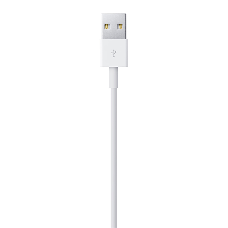 apple-usb-a-auf-lightning-kabel-1-m-weiss-3