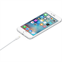 apple-usb-a-auf-lightning-kabel-1-m-weiss-4