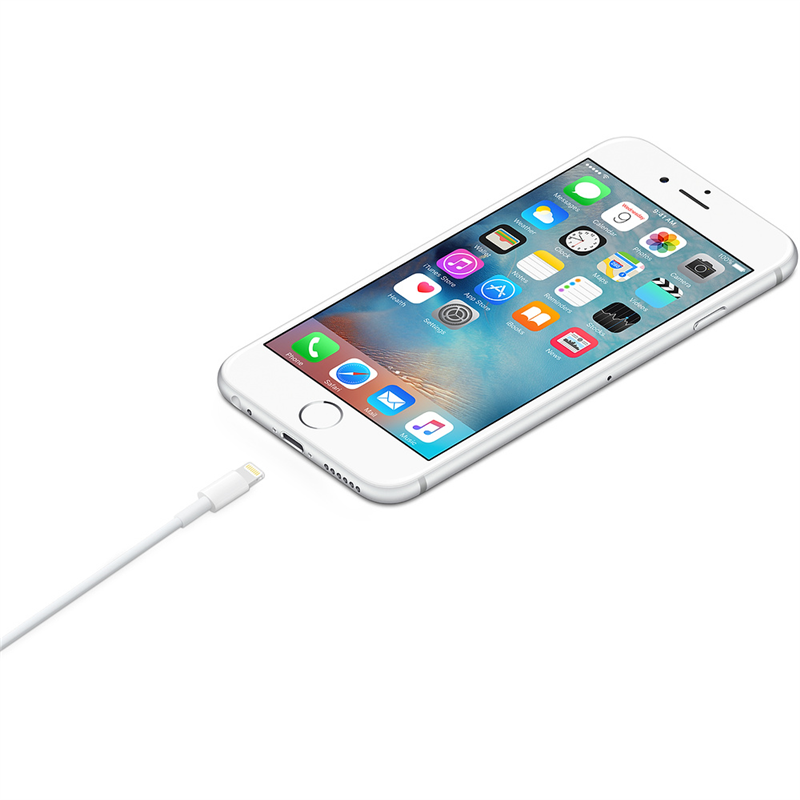 apple-usb-a-auf-lightning-kabel-1-m-weiss-4