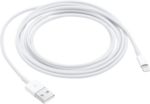 apple-usb-a-auf-lightning-kabel-2-m-weiss-1