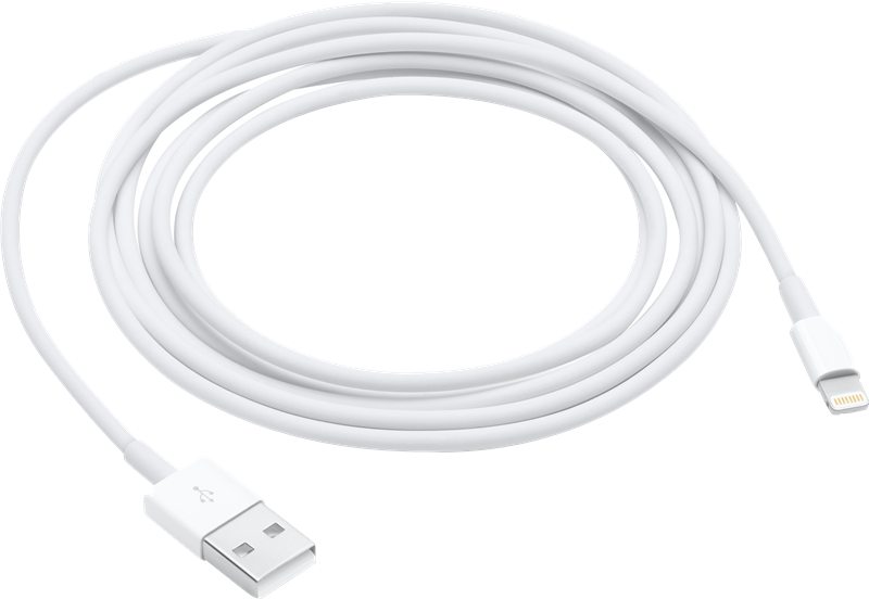 apple-usb-a-auf-lightning-kabel-2-m-weiss-1