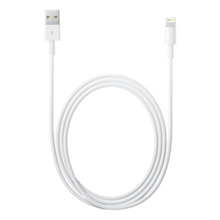 apple-usb-a-auf-lightning-kabel-2-m-weiss-2