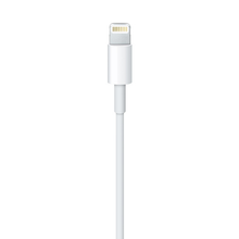 apple-usb-a-auf-lightning-kabel-2-m-weiss-3