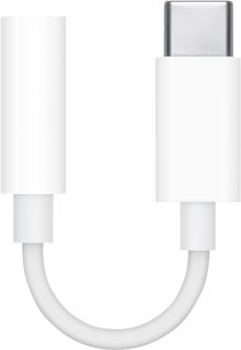 apple-usb-c-3-5mm-klinkenadapter-weiss