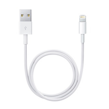 apple-usb-c-auf-lightning-kabel-0-5-m-weiss-1
