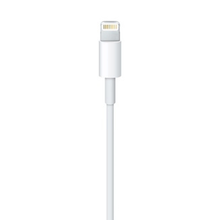 apple-usb-c-auf-lightning-kabel-0-5-m-weiss-2