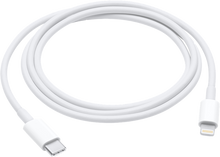 apple-usb-c-auf-lightning-kabel-1-m-weiss-1