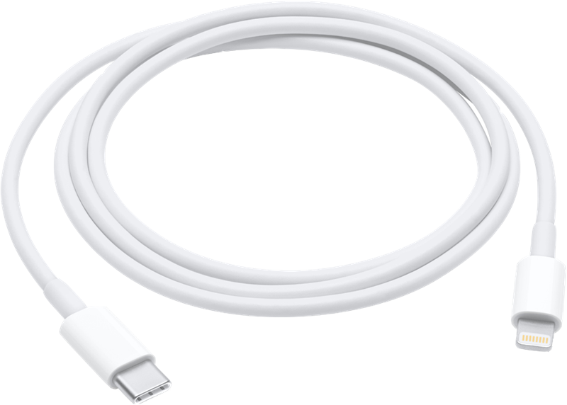apple-usb-c-auf-lightning-kabel-1-m-weiss-1