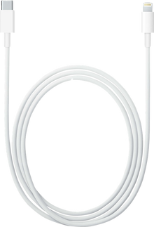apple-usb-c-auf-lightning-kabel-1-m-weiss-2