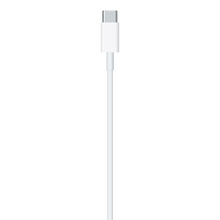 apple-usb-c-auf-lightning-kabel-1-m-weiss-4