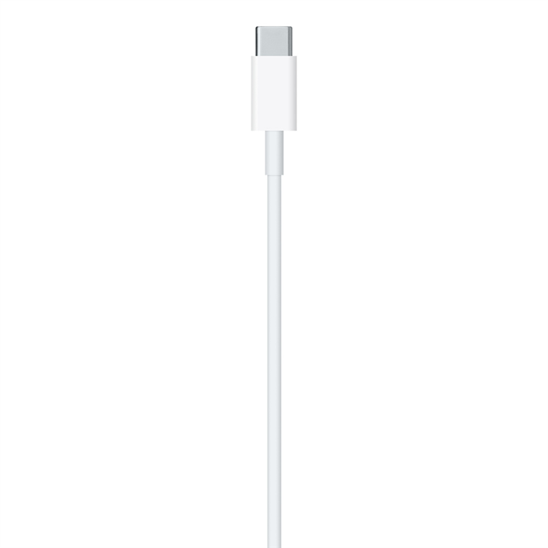 apple-usb-c-auf-lightning-kabel-1-m-weiss-4