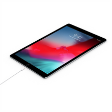 apple-usb-c-auf-lightning-kabel-1-m-weiss-5