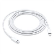 apple-usb-c-auf-lightning-kabel-2-m-weiss-1