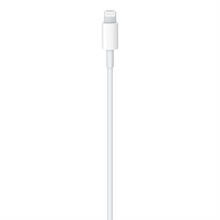 apple-usb-c-auf-lightning-kabel-2-m-weiss-3