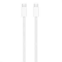 apple-usb-c-auf-usb-c-240-w-ladekabel-2-m-weiss-2